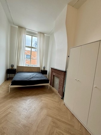 IMG_1015 2 Medium.jpeg